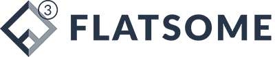 https://s8.immo