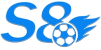 S8